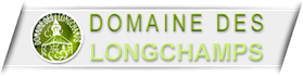 Logo Domaine Des Longchamps